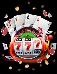 myan66 ပလက်ဖောင်း ဂိမ်းကဏ္ဍ Sportsbook Esports Live Casino Myanmar ကစားသူများ အတွက်