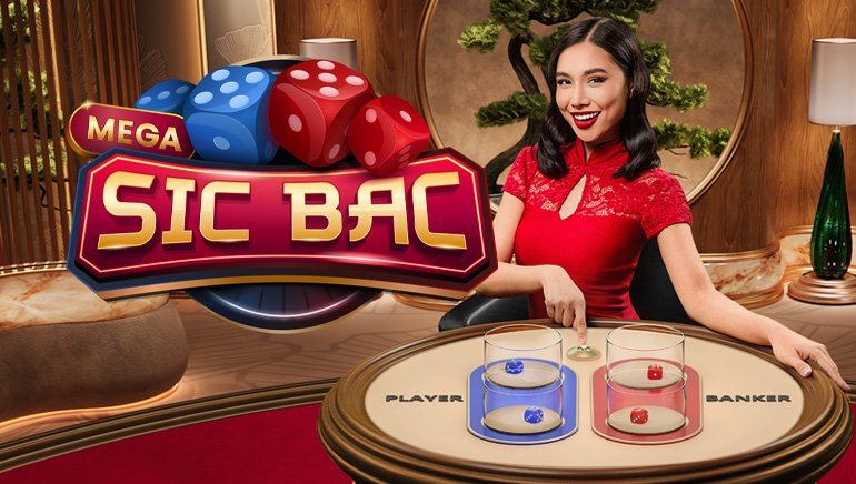myan66 Live Casino နှင့် Online Casino နှိုင်းယှဉ် ကစားသူ ရွေးချယ်ပုံ