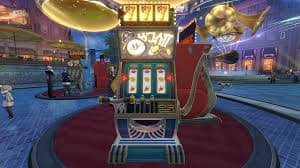 myan66 ပလက်ဖောင်း Live Casino Baccarat Roulette Esports ဂိမ်းများ မြန်မာကစားသူ ကစားနေပုံ