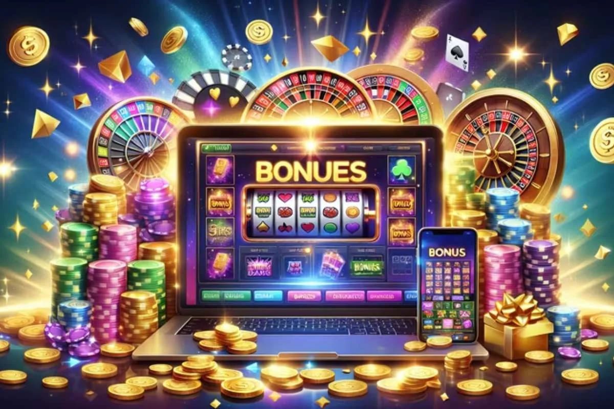 myan66 Live Casino နှင့် Sportsbook ပလက်ဖောင်း