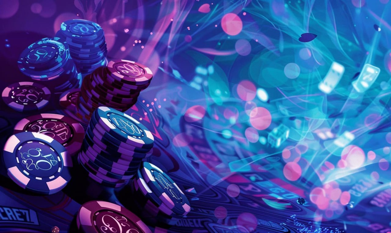 myan66 App Sportsbook Live Casino Bingo Esports ဂိမ်းများ မြန်မာဖုန်းတွင် ကစားနေပုံ