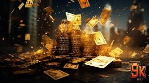 myan66 Texas Holdem Poker ကတ်ပေါင်း အဆင့်နှင့် နည်းဗျူဟာ