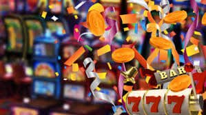 မြန်မာ ဘောလုံးနှင့် အားကစားများ myan66 Sportsbook