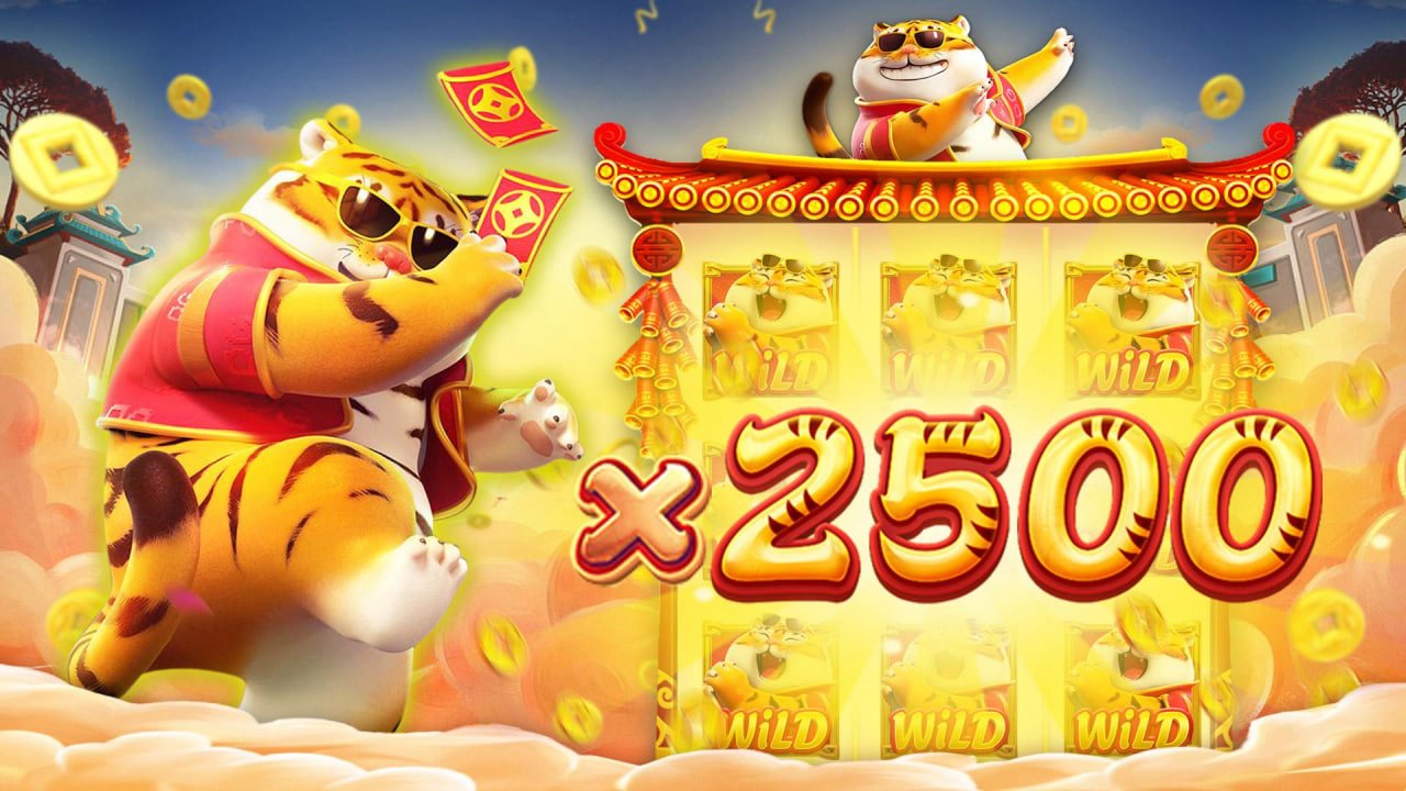 myan66 ပလက်ဖောင်း မြန်မာ Online Gaming Sportsbook Live Casino မိုဘိုင်းဖုန်းဖြင့် ကစားနေပုံ
