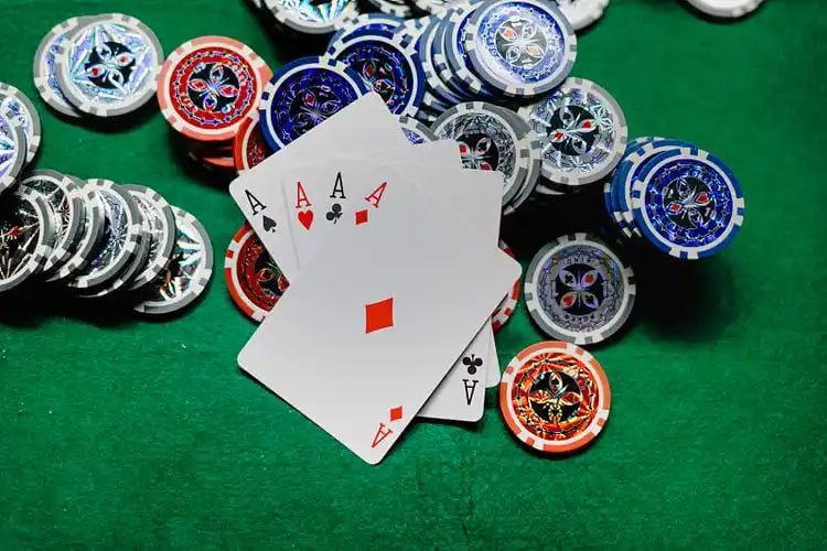 myan66 Sportsbook မြန်မာ National League ဘောနပ်စ် ပရိုမိုးရှင်း