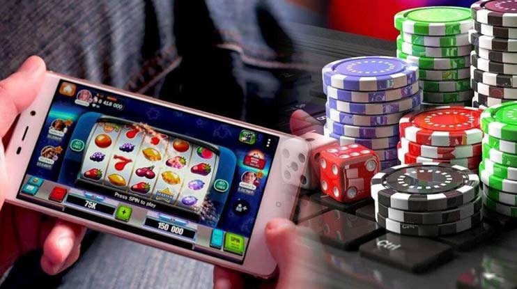 myan66 App နှင့် Browser ကစားနည်း နှိုင်းယှဉ်ကြည့်
နေပုံ မြန်မာဖုန်း