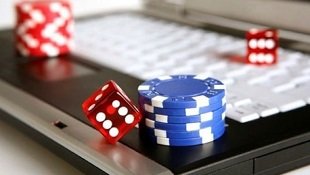 myan66 Live Baccarat တိုက်ရိုက် ဒိုင်လာနှင့် HD ကင်မရာ ကစားပုံ