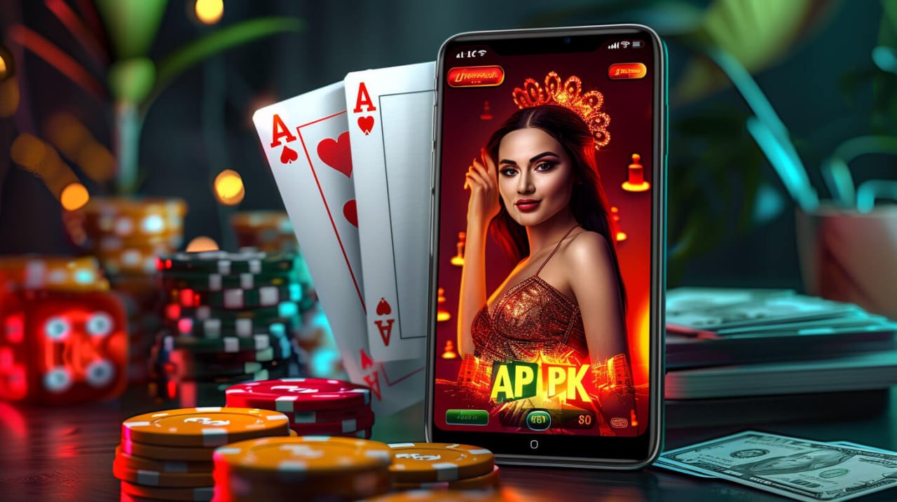 myan66 Live Casino စတင်ကစားနည်း ငွေသွင်း ဂိမ်းရွေး ဒိုင်လာနှင့်ချိတ်ဆက်ပုံ