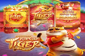 myan66 အွန်လိုင်း ကတ်ဂိမ်း Baccarat Poker Dragon Tiger ကစားနည်း