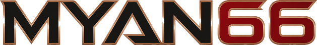 myan66 Logo